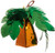 Palm Tree Party Balloon Weight, 6 oz., 12 Ct.