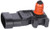 ACDelco 12644569 GM Original Equipment Manifold Absolute Pressure Sensor