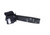 ACDelco 20962249 GM Original Equipment Jet Black Windshield Wiper and Windshield Washer Switch