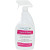 Oceancare Products Clean & Seal - Quart Trigger Spray