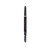Anastasia Beverly Hills - Brow Definer - Chocolate