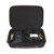 Anbee Tello Carrying Case Portable Shoulder Bag for DJI Tello / Tello EDU Drone and Gamesir T1D Gamepad Remote Controller