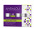 Andalou Naturals Age Defying Get Started Kit 5 Piece Set