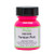 Angelus Leather Paint 1 Oz Neon Parisian Pink