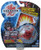 Bakugan Booster Pack (Bakugan May Vary)