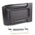 CHEDA Center Console Lid Armrest Repair Kit Replacement for Chevrolet Silverado Avalanche Suburban GMC Sierra Yukon Cadillac Escalade 1999 2000 2001 2002 2003 2004 2005 2006 2007