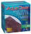 AquaClear Activated Carbon Insert, 70-Gallon Aquariums, 3-Pack
