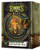 Hordes: Minions Faction Deck Box MKIII (Privateer Press)