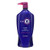 It's a 10 Haircare Miracle Daily Conditioner, 33.8 fl. oz.