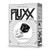 Looney Labs Fluxx Dice Expansion Card Game