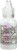 Ranger Stickles Glitter Glue 1/2-Ounce, Crystal