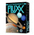 Looney Labs Astronomy Fluxx