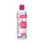 Luster's Pink Kids Easy Comb Detangler, 12 Ounce Made with Castor Oil, Coconut Oil and Shea Butter.