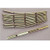 Atlas 170 HO Code 100/83 Metal Rail Joiner Pack of 48