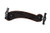 VIVA LA MUSICA 80FLT-5 Violin, Brown
