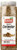 Badia Coriander Seed, 12 Ounce