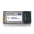 Belkin F5D8013 N Wireless Notebook Card