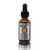 Beard Guyz Beard Serum - For a Healthy Beard (1 oz)