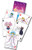 Sailor Moon R Playing Cards