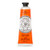 La Chatelaine 20% Shea Butter French Hand Cream, Orange Blossom Travel Size 1oz