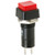Parts Express Momentary N.O. Square Push Button Switch