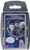 Top 30 Scientists Top Trumps Card Game
