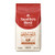 Seattle's Best Coffee Toasted Hazelnut Flavored Medium Roast Ground Coffee, 12-Ounce Bag