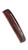 Baxter of California Beard Comb | 3.25"