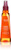 Beyond The Zone Turn Up The Heat Protection Spray (8.5 oz.)