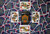 GPCC Bharata Playing Cards Limited Edition