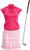 Barbie Careers Golfer Fashion Pack Barbie Careers Golfer Fashion Pack