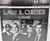 Cardinal Industries Law and Order Game in a Tin