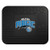 FANMATS NBA Orlando Magic Vinyl Utility Mat