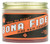 Bona Fide Pomade,"Super" Superior Hold, 4 oz.