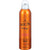 got2b Kinkier Gloss  n Define Curling Mousse  8 ounce