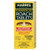 Harris Roach Tablets, Boric Acid Roach Killer with Lure, Alternative to Bait Traps (6oz, 145 Tablets)