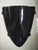 New Black Windscreen Windshield For Kawasaki Ninja EX250R 250R 2008 2009 2010 2011 2012 repair part replacement