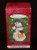 Hallmark Keepsake Ornament Snow Buddies #3