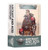 Games Workshop - AERONATICA IMPERIALIS: Aircraft & ACES Imperial Navy Cards