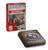 Games Workshop - Blood Bowl: Old World Alliance Team Card Pack
