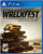 Wreckfest - PlayStation 4
