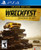 Wreckfest - Deluxe Edition - PlayStation 4