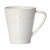 Mikasa Sutton White Coffee Mug