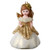 Hallmark Keepsake Christmas Ornament 2020, Madame Alexander Twinkling Star Angel