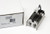 Heating Element S97020888 for NuTone Broan 100HL 100HFL 765HFL 765HL QTXN100HL QTXN110HL QTXN110HFLT QTXGN100HL QTX110HL QTX110HFLT QTX100HL