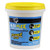 DAP INC 18742 Alex Flex PT Spackling, White