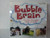 Patch Products Inc. Bubble Brain Game