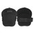 Bucket Boss - Utility Knee Pads, KneeSaver Kneepads (93300)