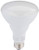 FEIT ELECTRIC BR30DM/927CA BR30 27K LED