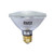 Bulbrite Halogen PAR30SN Medium Screw Base (E26) Light Bulb, Soft White